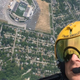 Illustration for article titled Blue Angels No. 3 Selfie
